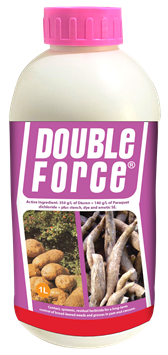Doubleforce 1L.png